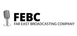 logo-FEBC