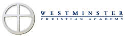 logo-WestminsterCA