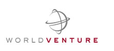 logo-WorldVenture
