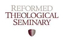 ReformedTheologicalSeminary