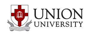 logo-Union-University