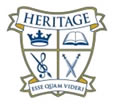 Heritage Preparatory School