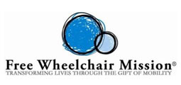 logo-FreeWheelchairMission