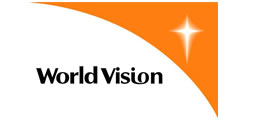 logo-WorldVision2014