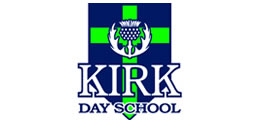logo_KirkDaySchool