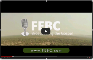 FEBC Video Thumbnail