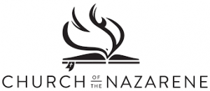 Nazarene-Logo