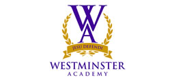logo_WestMinisterAcademy