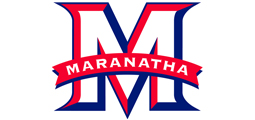 logo-maranatha