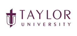 logo-taylor