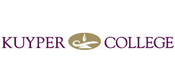 logo-kuyper
