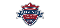 logo-regents