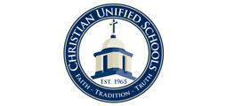 logo-christianunifiedschools
