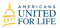 logo_americansunitedforlife