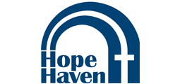 logo-hopehaven