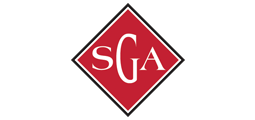 logo-slavicgospelassociation