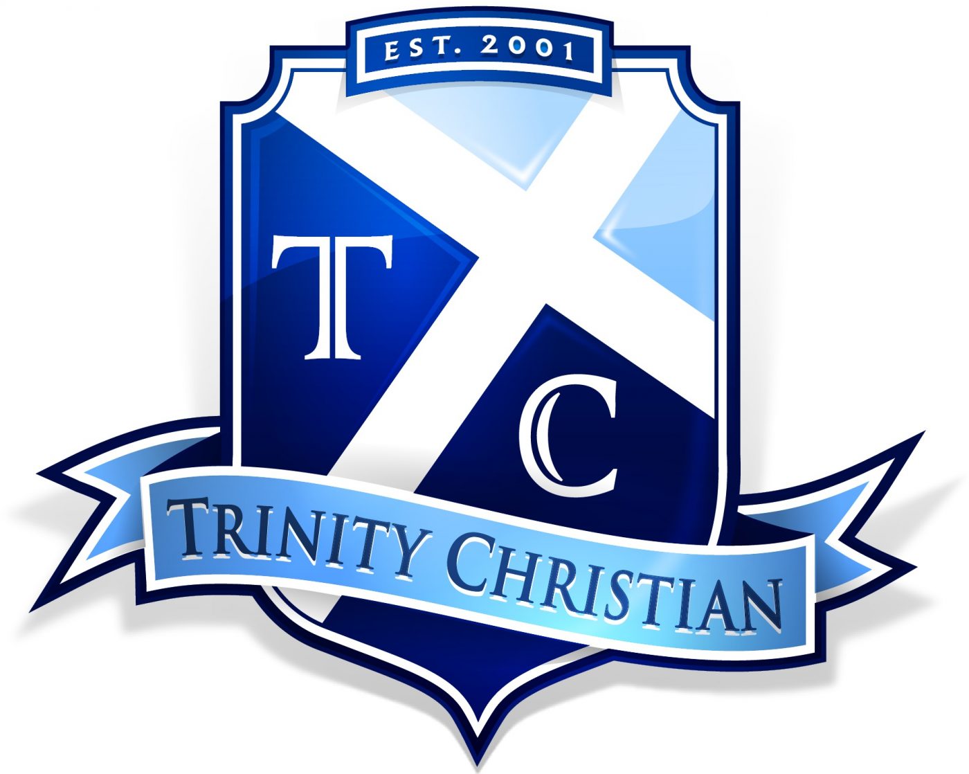 Trinity Christian High School Head of School - JobfitMatters