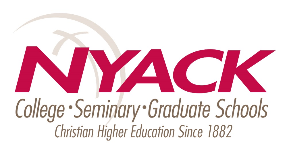 Nyack College and Alliance Theological Seminary President - JobfitMatters