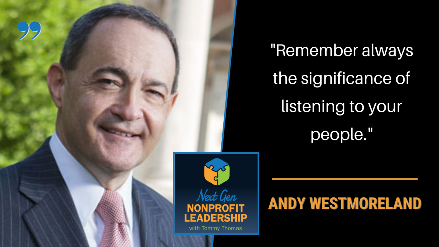 Was Moving from Arkansas to Alabama the Best Thing that Ever Happened