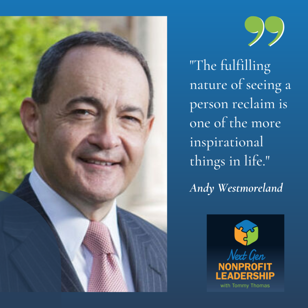 Was Moving from Arkansas to Alabama the Best Thing that Ever Happened