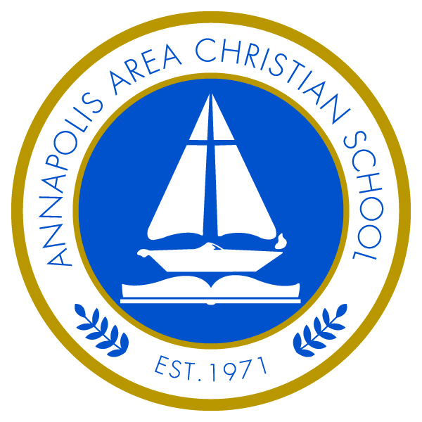 Annapolis Area Christian School Head of School - JobfitMatters