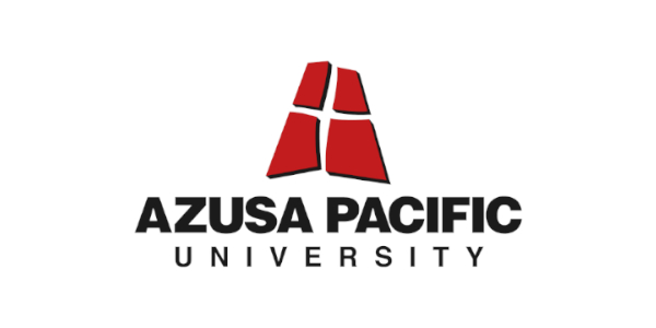 Azusa Pacific University - JobfitMatters