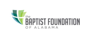 Baptist Foundation of Alabama