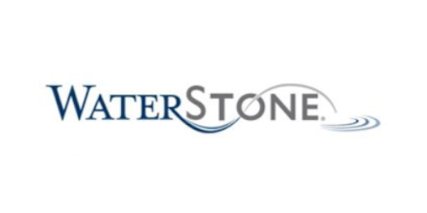 Waterstone - JobfitMatters