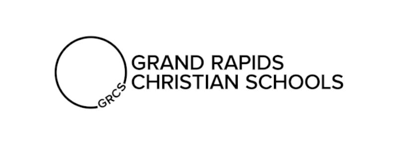 Hot Lunch - Grand Rapids Christian Schools