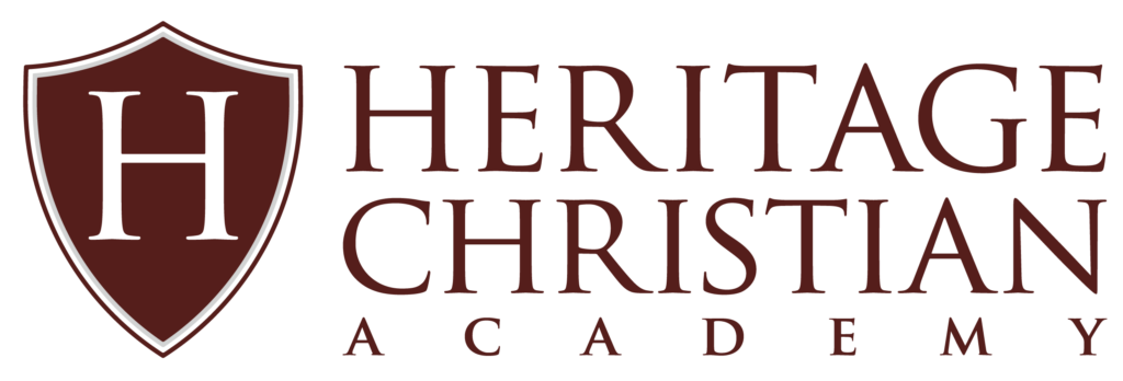 Heritage Christian Academy Head of School - JobfitMatters