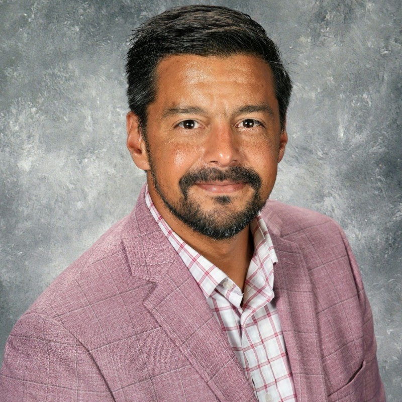 Max Fernandez Ada Christian School Appoints Max Fernandez Head of School - JobfitMatters